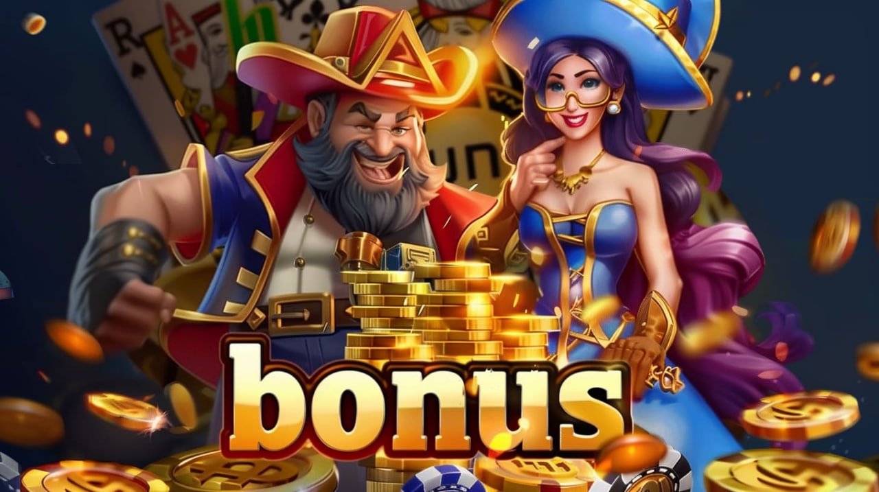 x6835 Live Casino Tables