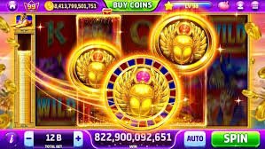 x6835 Sportsbook